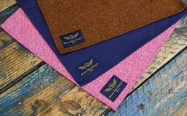 Pocket Squares