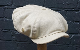 Silk Summer Caps